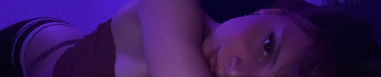 Alyiah7777
