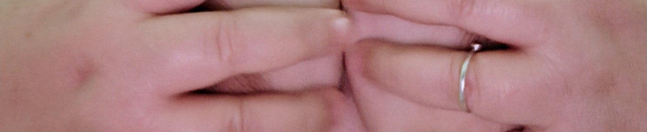 FlorBww75
