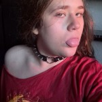 Slutt devil