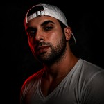 صورة المستخدم الرمزية