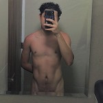 DarkRazorX