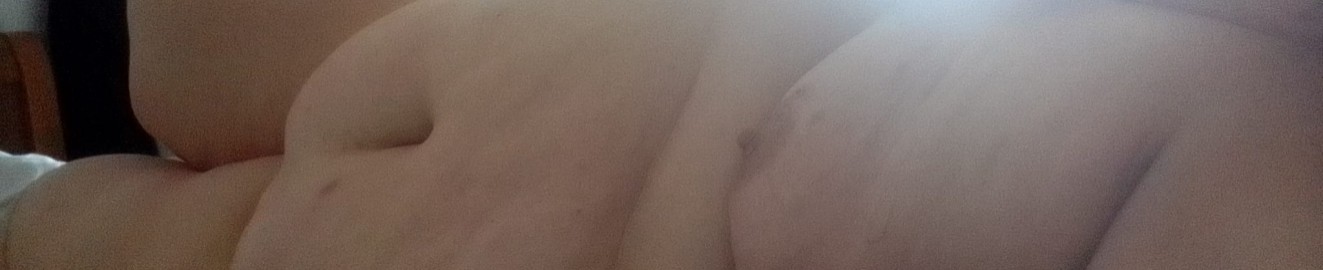 Zeigfreudigespaar85