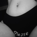 Miss Lynns Secret
