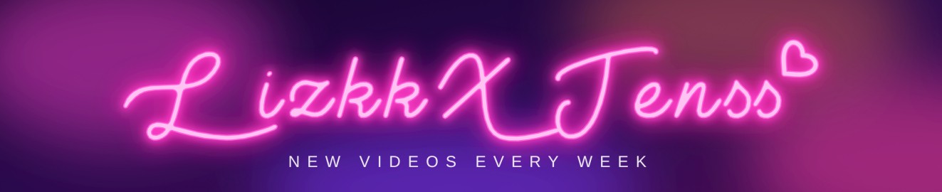 LizkkXJenss