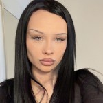 صورة المستخدم الرمزية