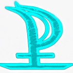 صورة المستخدم الرمزية
