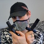 Avatar Pengguna