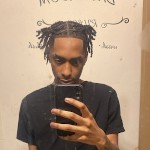 صورة المستخدم الرمزية