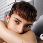 صورة المستخدم الرمزية