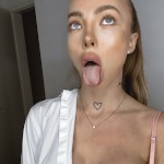 Xeniaa Blakee