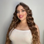 صورة المستخدم الرمزية
