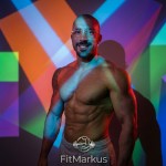 FitMarkus