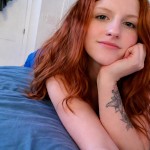 صورة المستخدم الرمزية