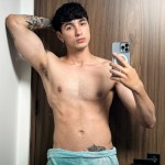 DAVID DUSSAN