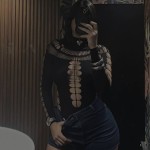 Babbysx28