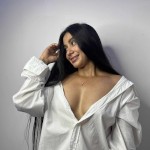 Itzy G