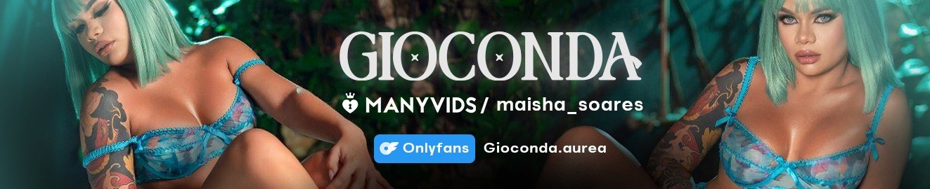 GiocondaX