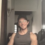 Ben200362