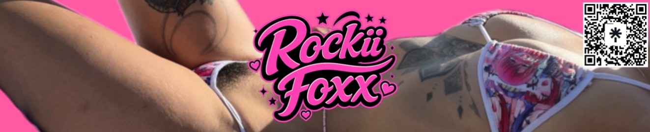 rockii777