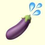 Benutzeravatar