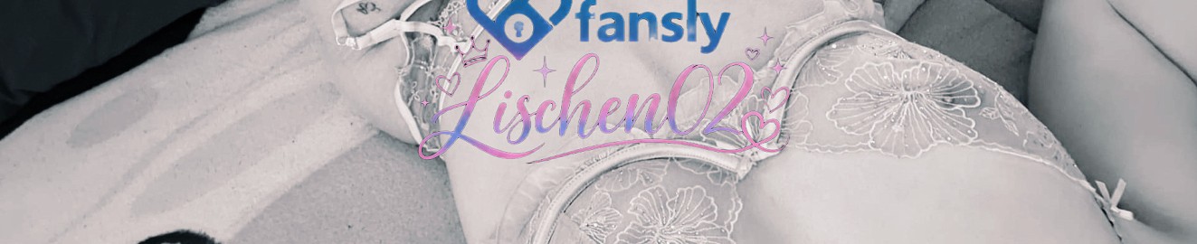 Mizu and Lischen