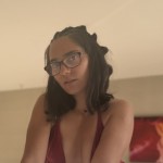 FizzyPeach1