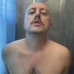 DjaniSerbia