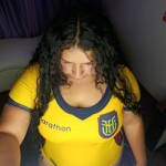 Avatar del Usuario