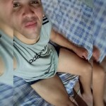 صورة المستخدم الرمزية