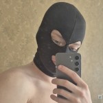 صورة المستخدم الرمزية
