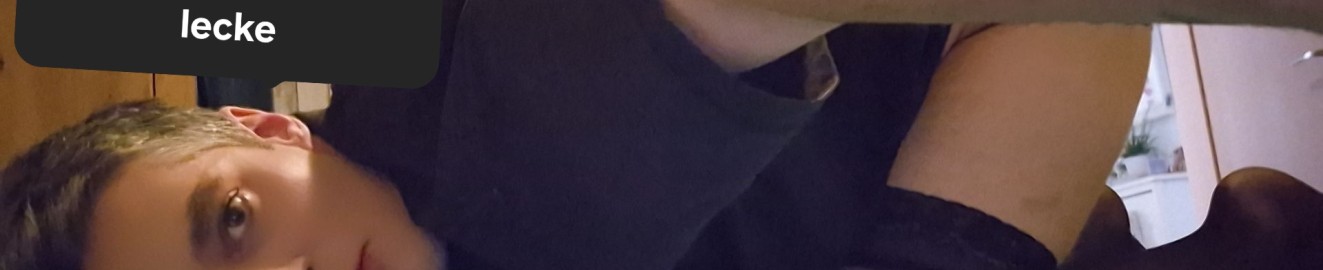 DirtySissyNskv