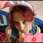 shybutforyou