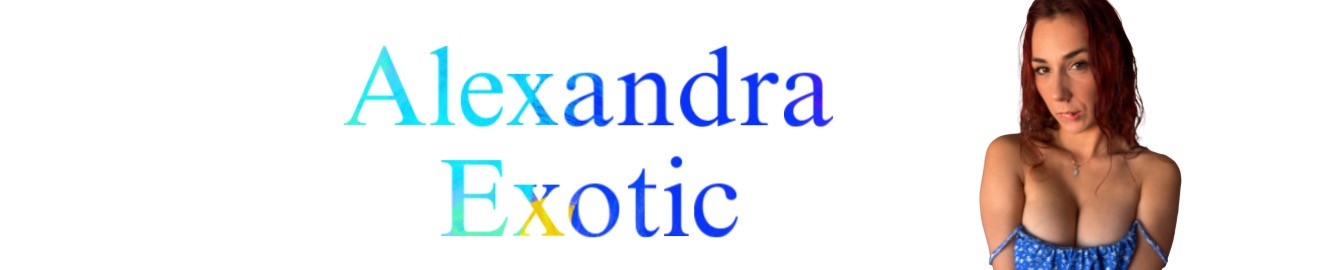 Alexandra Exotic 