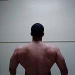 صورة المستخدم الرمزية