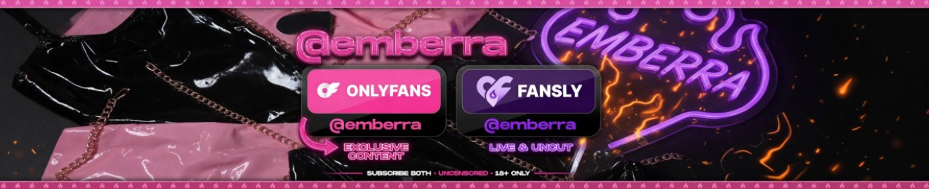 Emberra