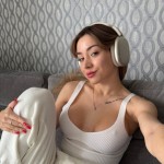 صورة المستخدم الرمزية