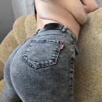 صورة المستخدم الرمزية