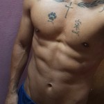 Leonidas5072423
