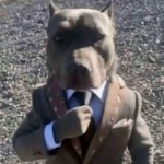 Poundeeer