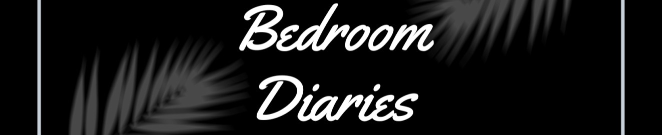 The Bedroom Diary