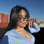 Pauulopez2