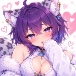 Avatar Pengguna