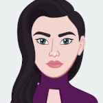 صورة المستخدم الرمزية