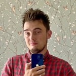 MrMassiveMonsterDick