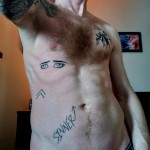Your Uncut Owner