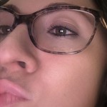 Avatar del Usuario