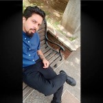 Avatar Pengguna