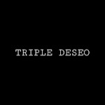 Triple Deseo 