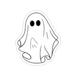GoonGhosttt