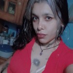 MaruAguirre